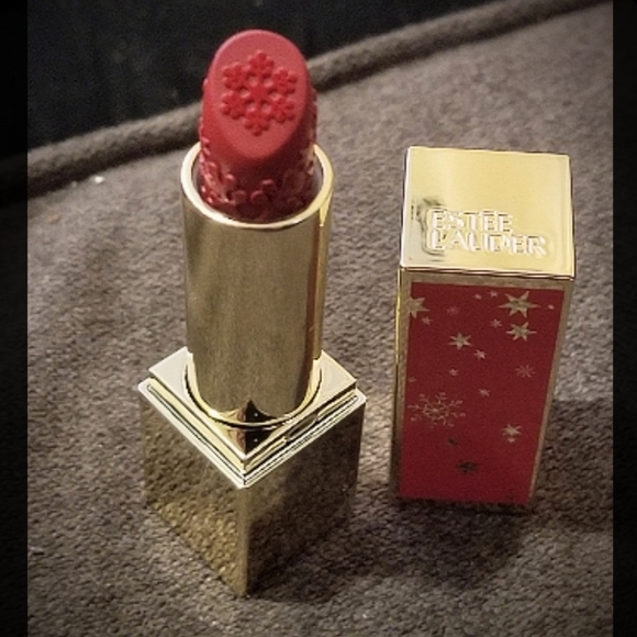 Estee Lauder Makeup Estee Lauder Sculpting Lipstick Pure Color Envy 54 Immortal Designer